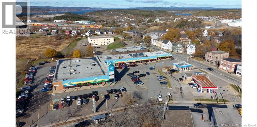 638-640 Manawagonish Road, Saint John, New Brunswick  E2M 3W5 - Photo 4 - NB131528