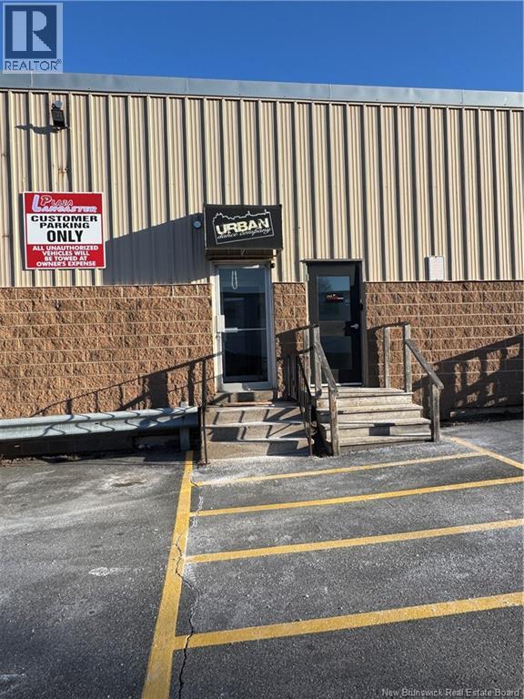 638-640 Manawagonish Road, Saint John, New Brunswick  E2M 3W5 - Photo 40 - NB131528