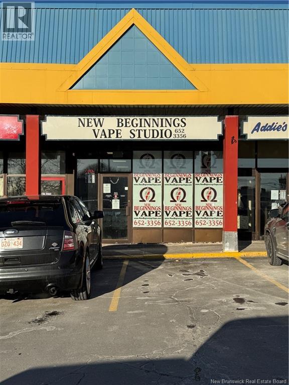 638-640 Manawagonish Road, Saint John, New Brunswick  E2M 3W5 - Photo 42 - NB131528