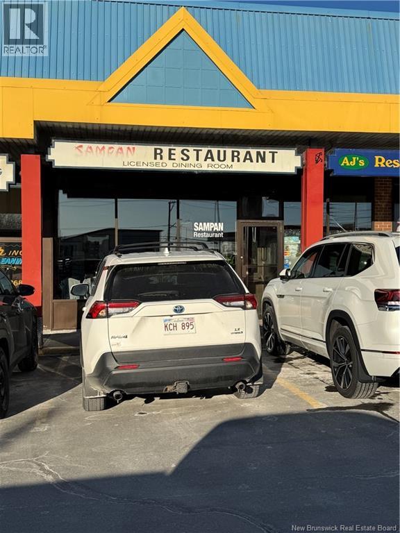 638-640 Manawagonish Road, Saint John, New Brunswick  E2M 3W5 - Photo 44 - NB131528