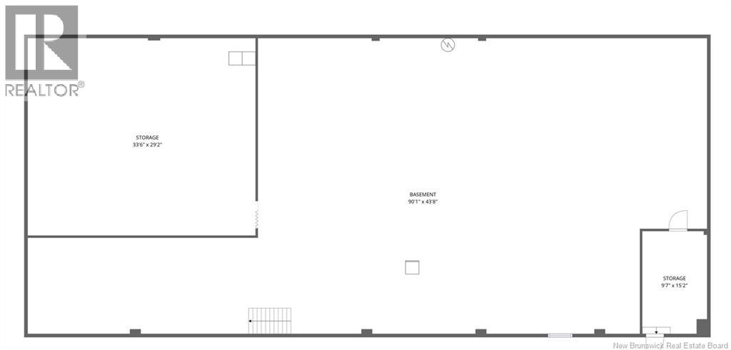 638-640 Manawagonish Road, Saint John, New Brunswick  E2M 3W5 - Photo 47 - NB131528