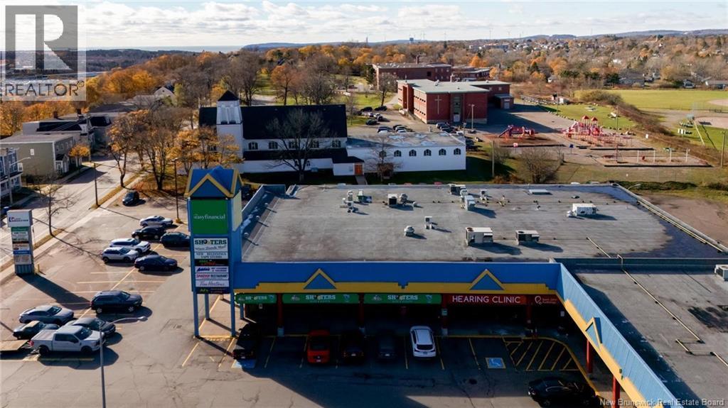 638-640 Manawagonish Road, Saint John, New Brunswick  E2M 3W5 - Photo 7 - NB131528