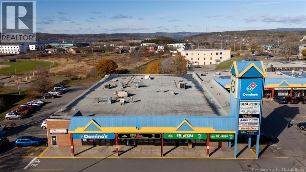 638-640 Manawagonish Road, Saint John, New Brunswick  E2M 3W5 - Photo 8 - NB131528