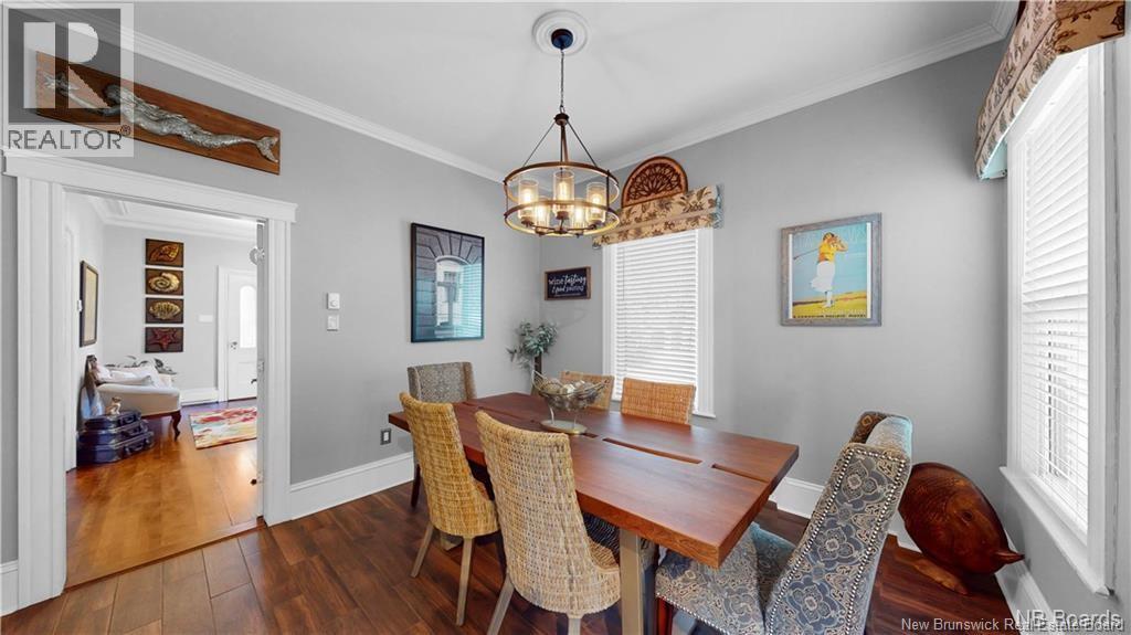 166 Montague Street, Saint Andrews, New Brunswick  E5B 1J2 - Photo 19 - NB131599