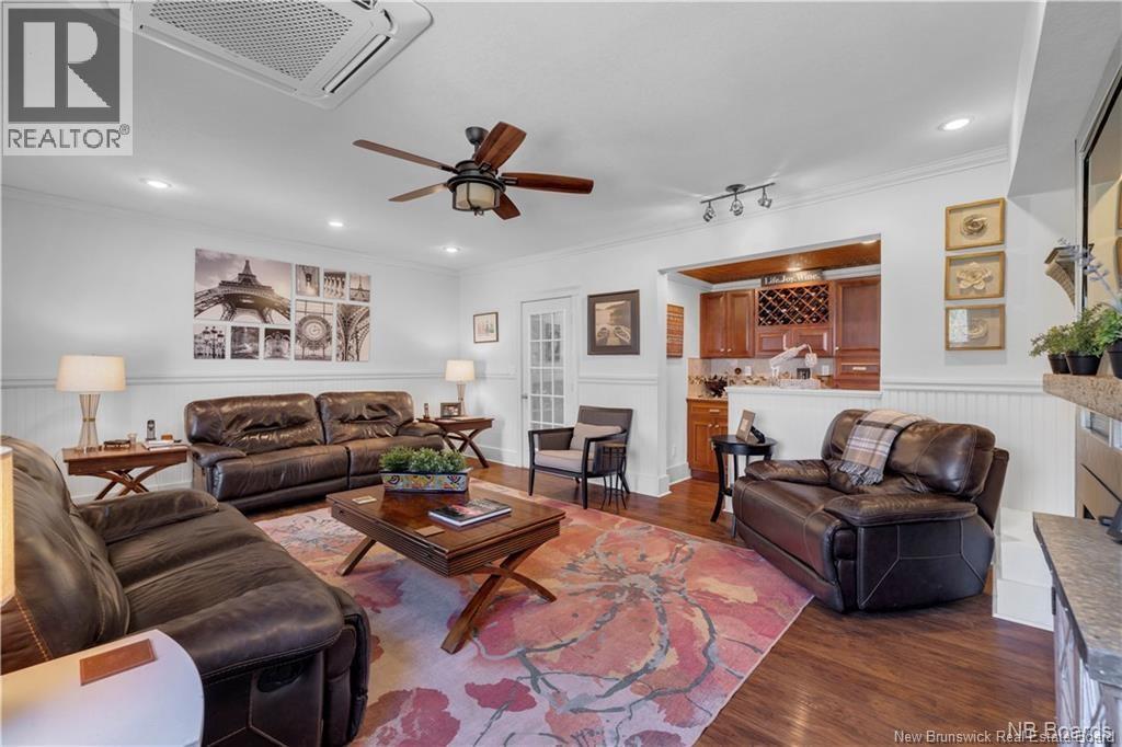 166 Montague Street, Saint Andrews, New Brunswick  E5B 1J2 - Photo 23 - NB131599