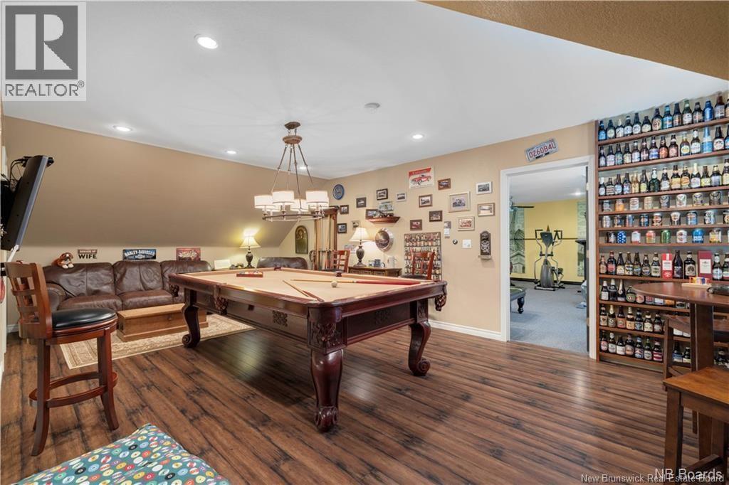 166 Montague Street, Saint Andrews, New Brunswick  E5B 1J2 - Photo 29 - NB131599