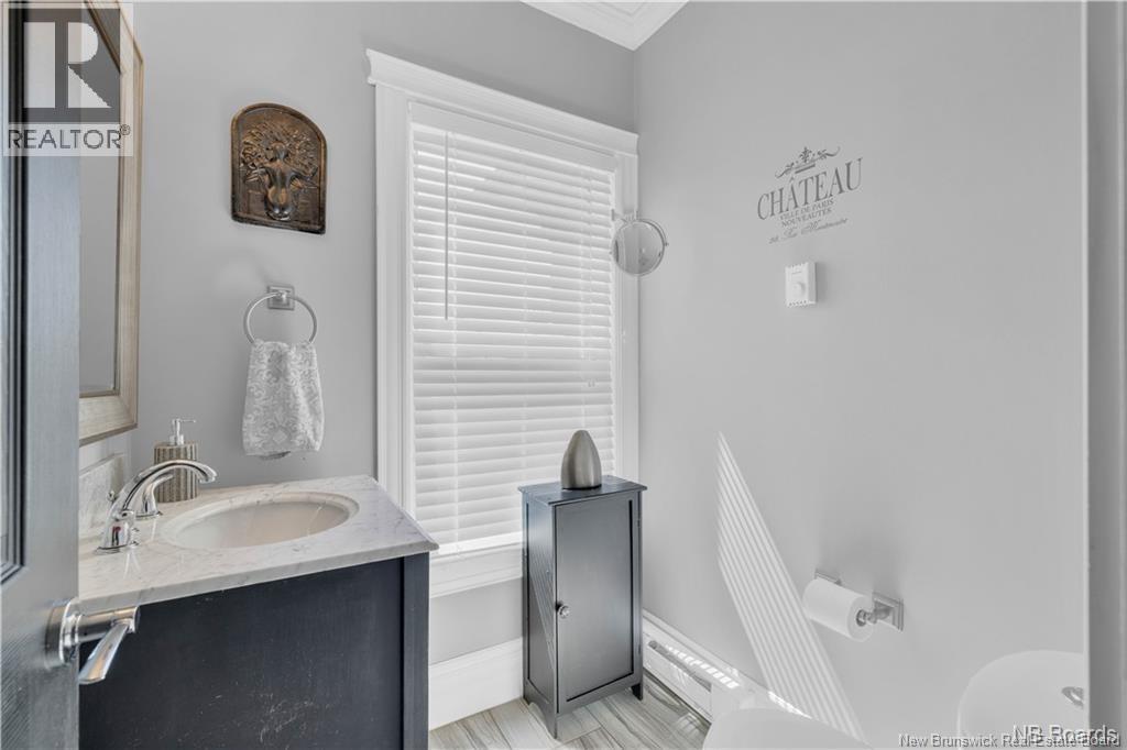 166 Montague Street, Saint Andrews, New Brunswick  E5B 1J2 - Photo 40 - NB131599