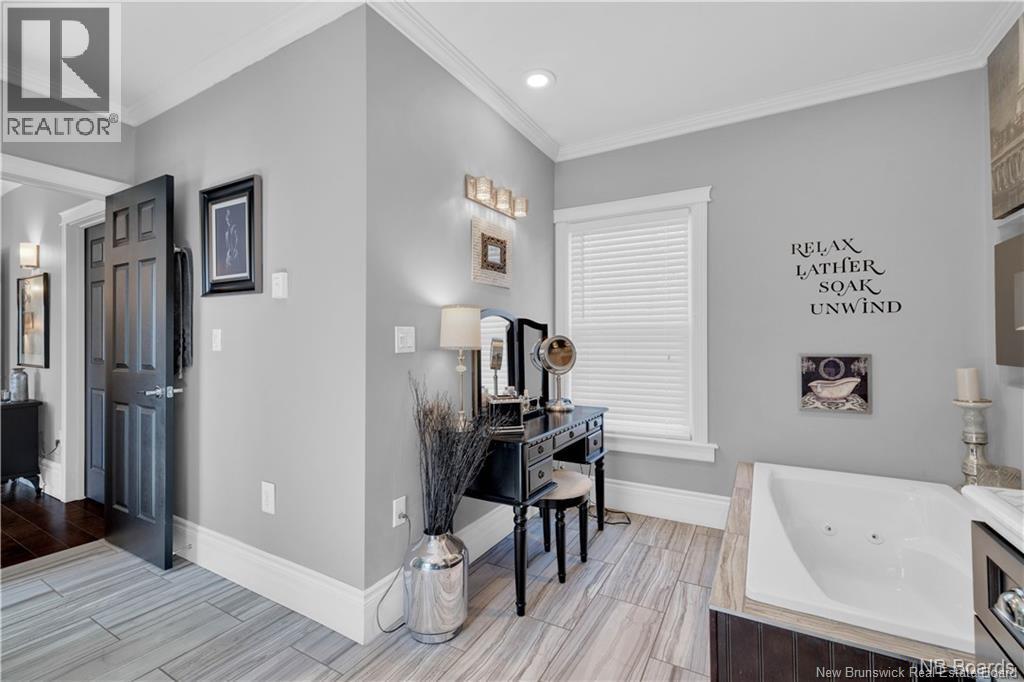 166 Montague Street, Saint Andrews, New Brunswick  E5B 1J2 - Photo 42 - NB131599