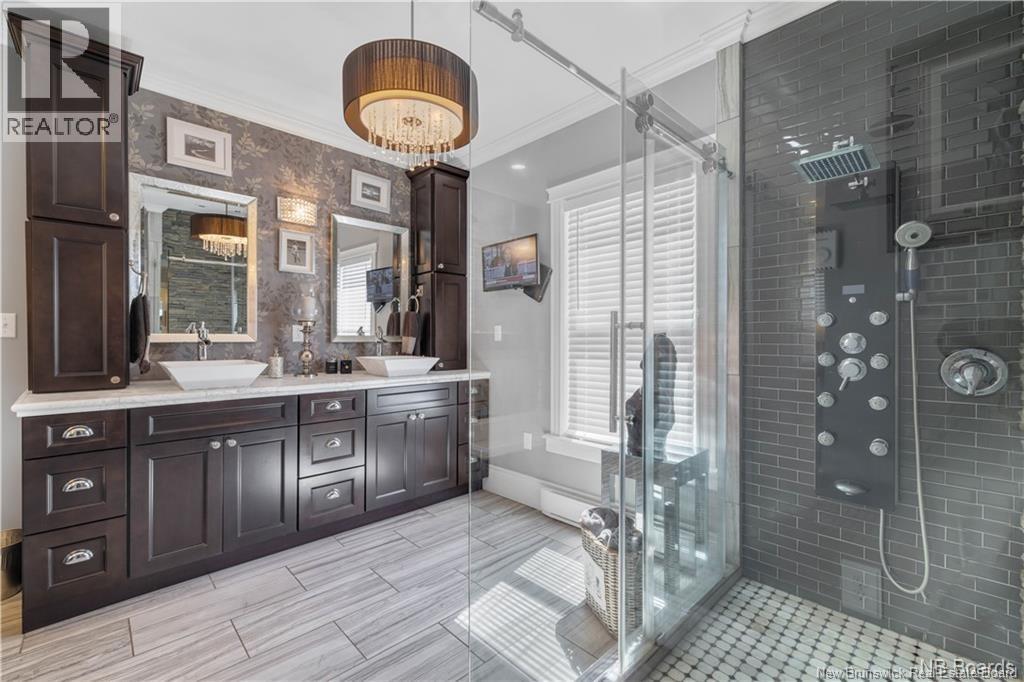 166 Montague Street, Saint Andrews, New Brunswick  E5B 1J2 - Photo 43 - NB131599