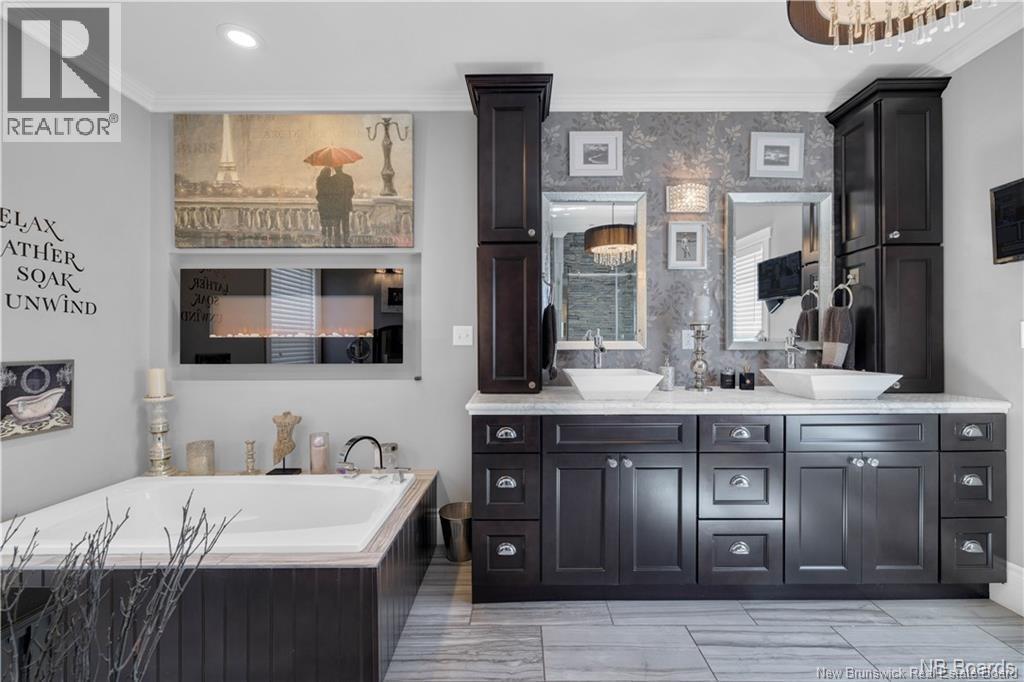 166 Montague Street, Saint Andrews, New Brunswick  E5B 1J2 - Photo 44 - NB131599