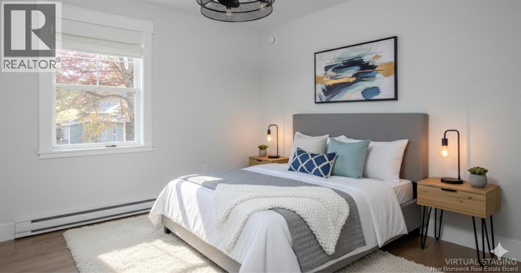 329 Hampton Road, Quispamsis, New Brunswick  E2E 4T1 - Photo 11 - NB131607