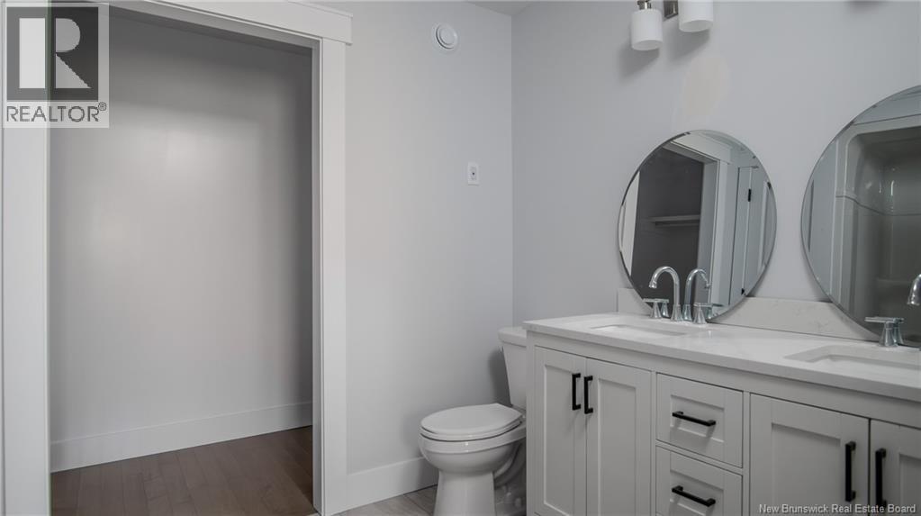 329 Hampton Road, Quispamsis, New Brunswick  E2E 4T1 - Photo 15 - NB131607