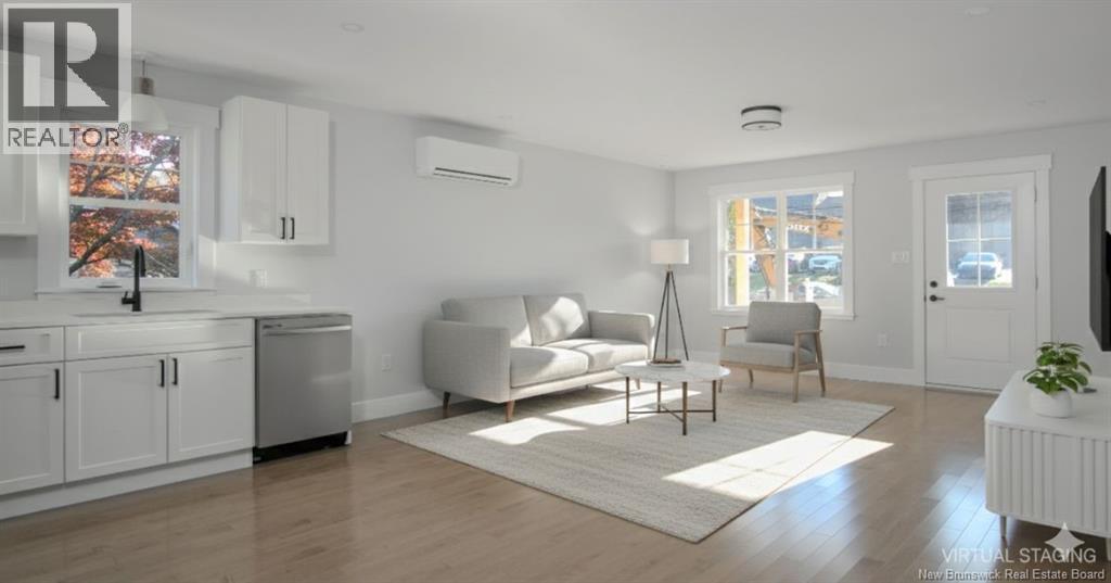 329 Hampton Road, Quispamsis, New Brunswick  E2E 4T1 - Photo 20 - NB131607