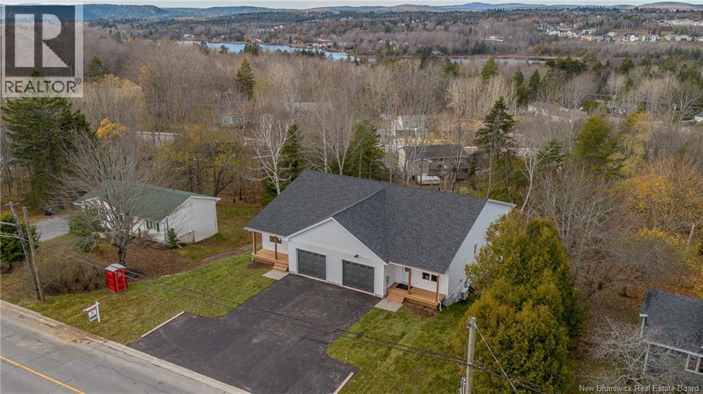 329 Hampton Road, Quispamsis, New Brunswick  E2E 4T1 - Photo 22 - NB131607