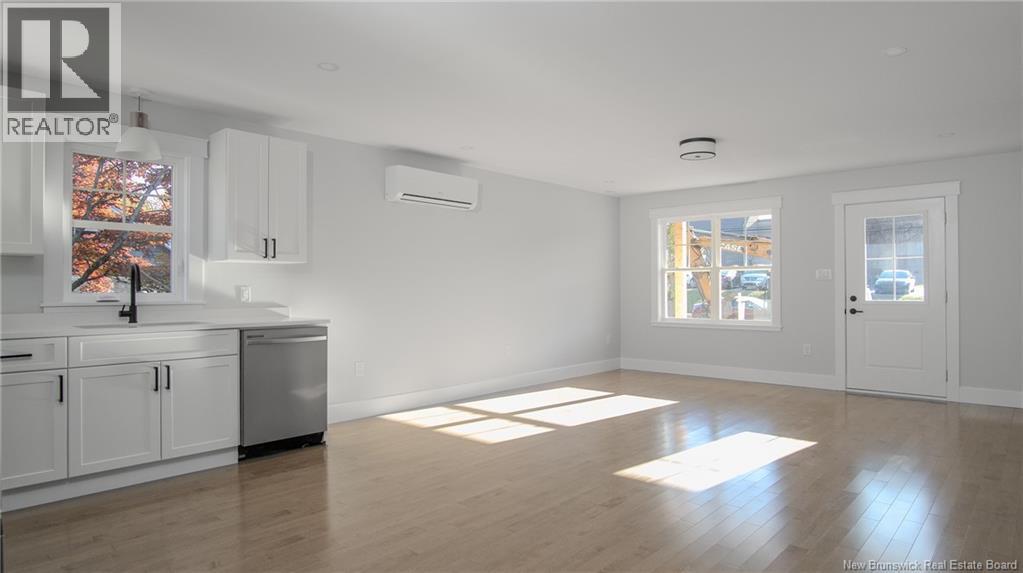 329 Hampton Road, Quispamsis, New Brunswick  E2E 4T1 - Photo 3 - NB131607