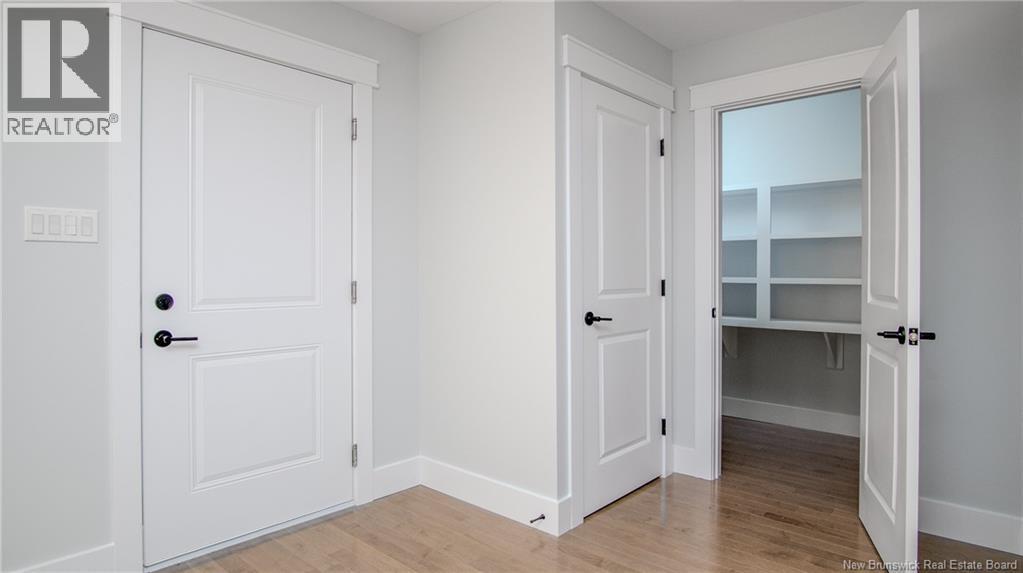 329 Hampton Road, Quispamsis, New Brunswick  E2E 4T1 - Photo 6 - NB131607