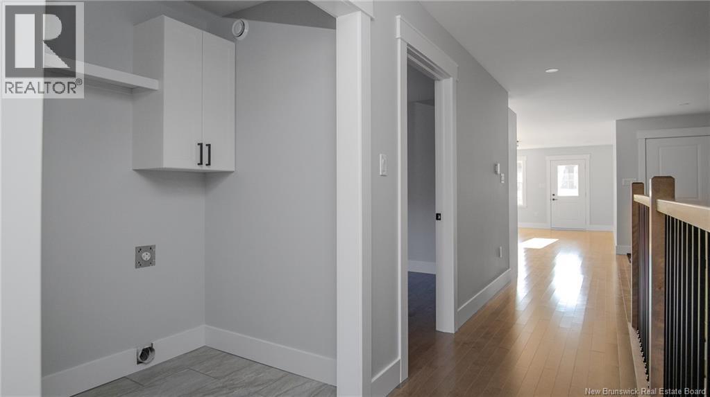 329 Hampton Road, Quispamsis, New Brunswick  E2E 4T1 - Photo 7 - NB131607