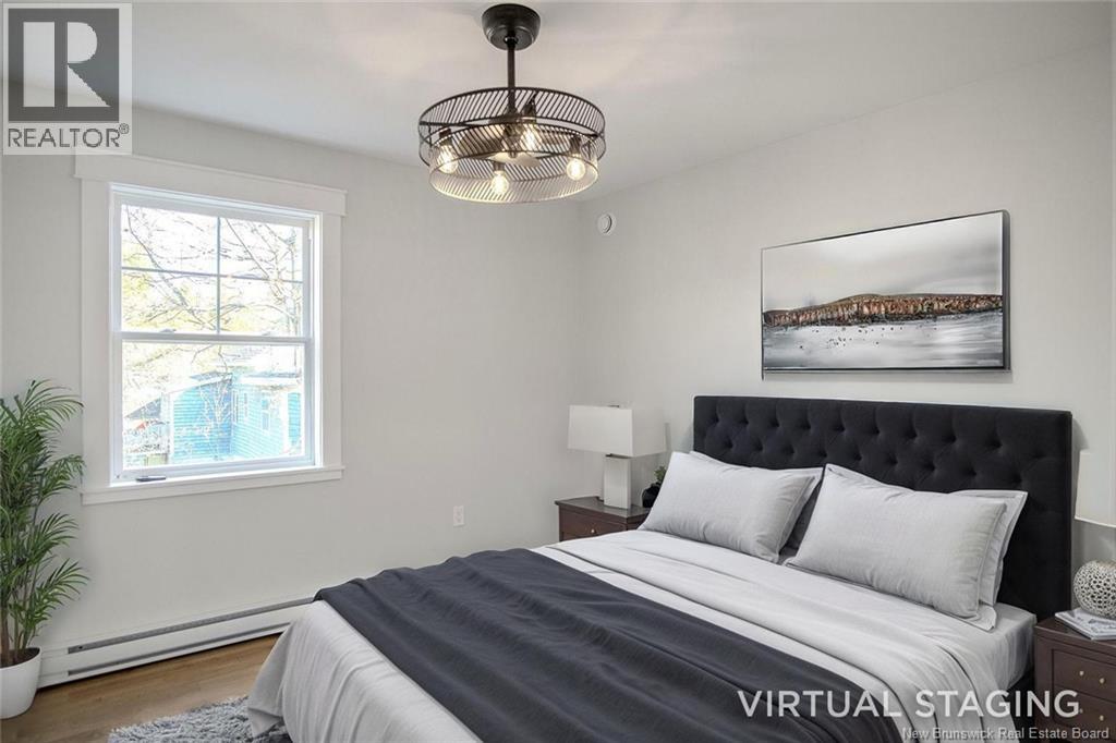 331 Hampton Road, Quispamsis, New Brunswick  E2E 4T1 - Photo 13 - NB131606