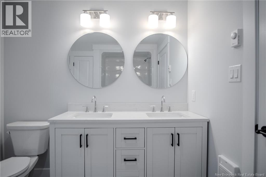 331 Hampton Road, Quispamsis, New Brunswick  E2E 4T1 - Photo 22 - NB131606