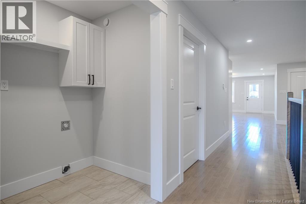 331 Hampton Road, Quispamsis, New Brunswick  E2E 4T1 - Photo 23 - NB131606