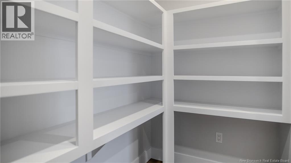 331 Hampton Road, Quispamsis, New Brunswick  E2E 4T1 - Photo 26 - NB131606