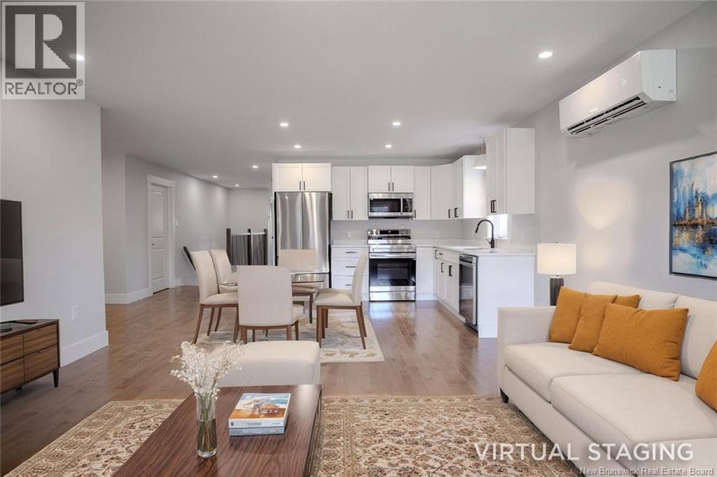 331 Hampton Road, Quispamsis, New Brunswick  E2E 4T1 - Photo 7 - NB131606