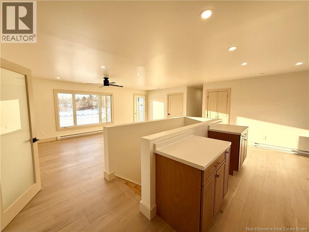 3 Hatt Crescent, St George, New Brunswick  E5C 3G7 - Photo 10 - NB131608