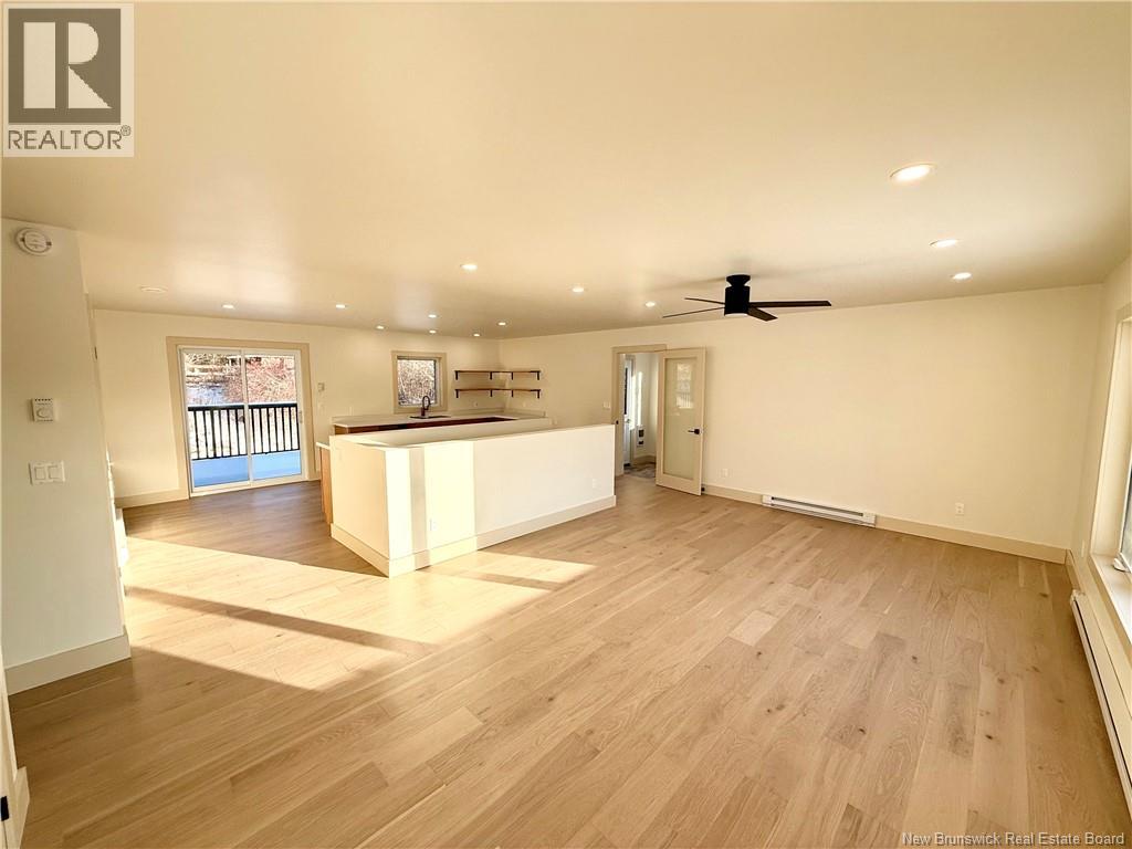 3 Hatt Crescent, St George, New Brunswick  E5C 3G7 - Photo 11 - NB131608