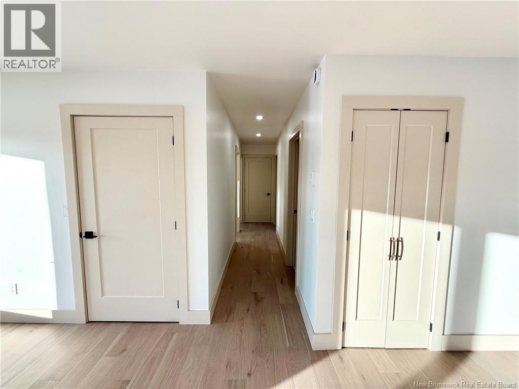 3 Hatt Crescent, St George, New Brunswick  E5C 3G7 - Photo 13 - NB131608