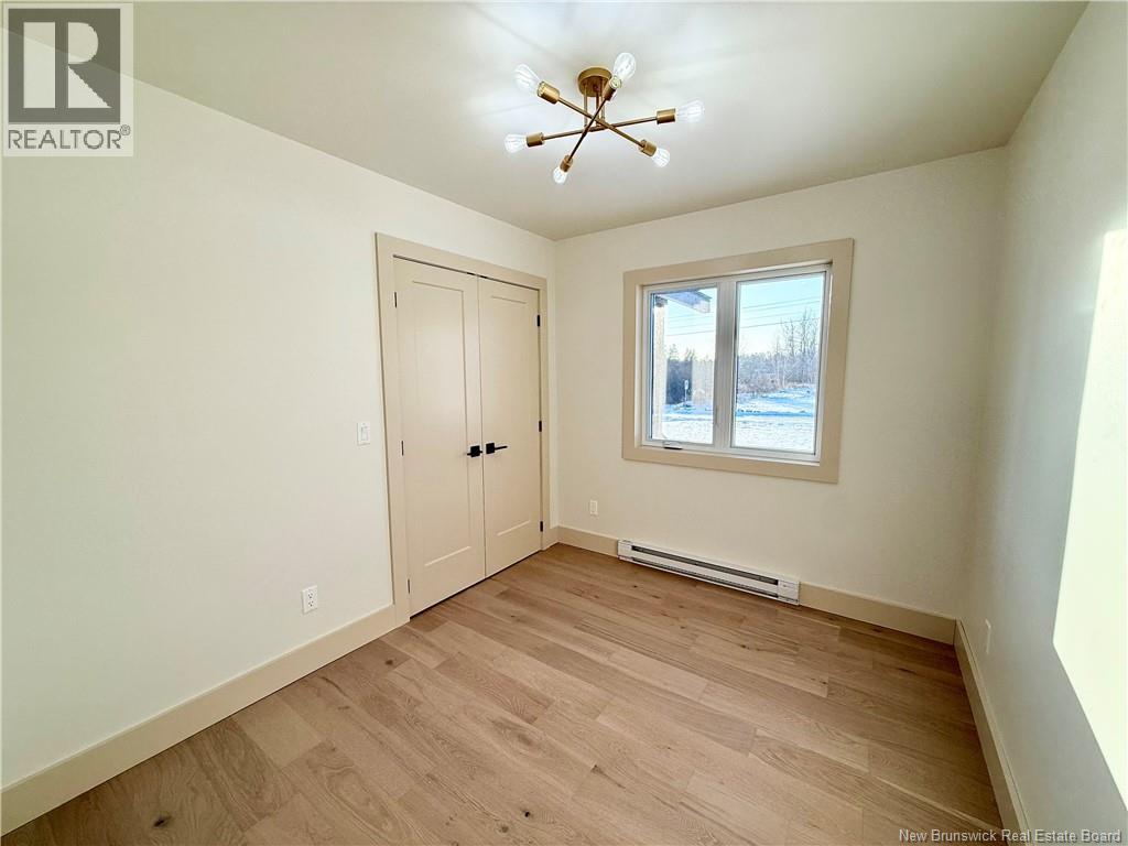 3 Hatt Crescent, St George, New Brunswick  E5C 3G7 - Photo 15 - NB131608