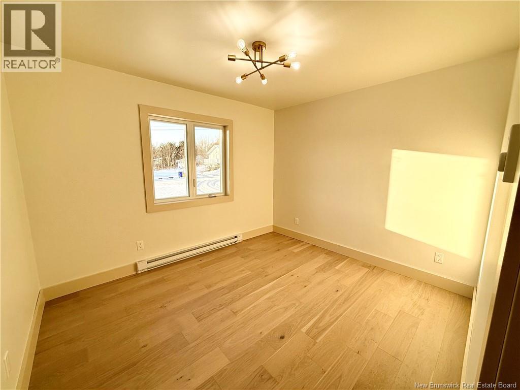 3 Hatt Crescent, St George, New Brunswick  E5C 3G7 - Photo 16 - NB131608