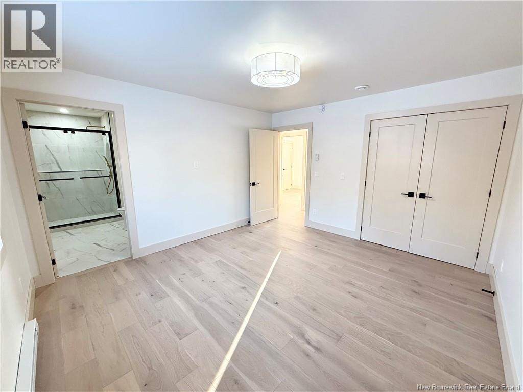 3 Hatt Crescent, St George, New Brunswick  E5C 3G7 - Photo 18 - NB131608