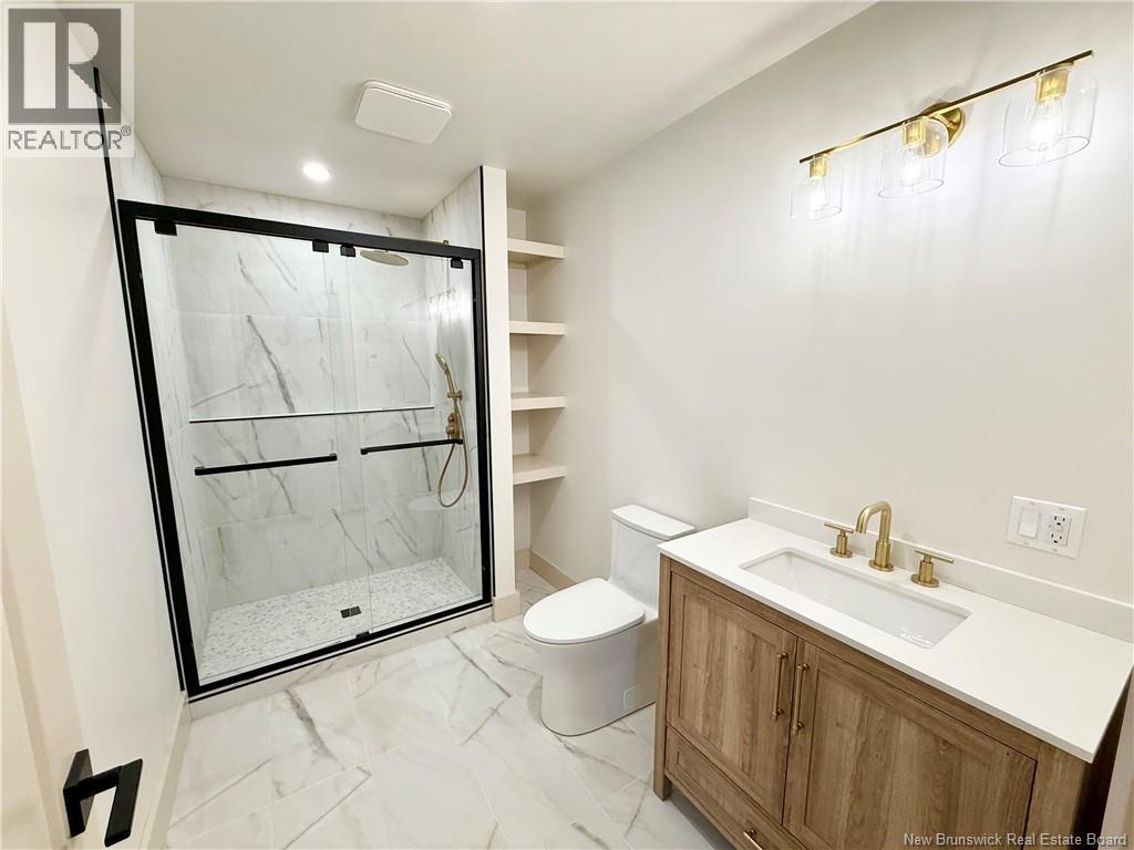 3 Hatt Crescent, St George, New Brunswick  E5C 3G7 - Photo 19 - NB131608