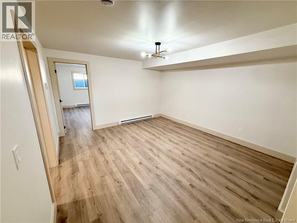 3 Hatt Crescent, St George, New Brunswick  E5C 3G7 - Photo 20 - NB131608