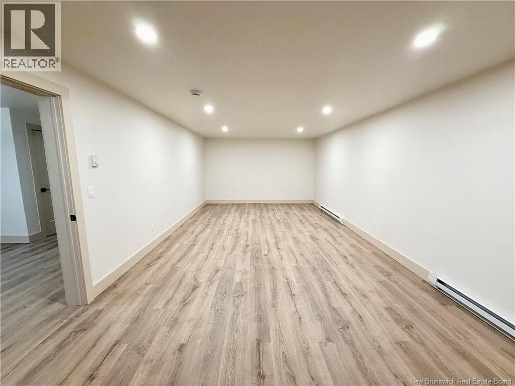 3 Hatt Crescent, St George, New Brunswick  E5C 3G7 - Photo 22 - NB131608