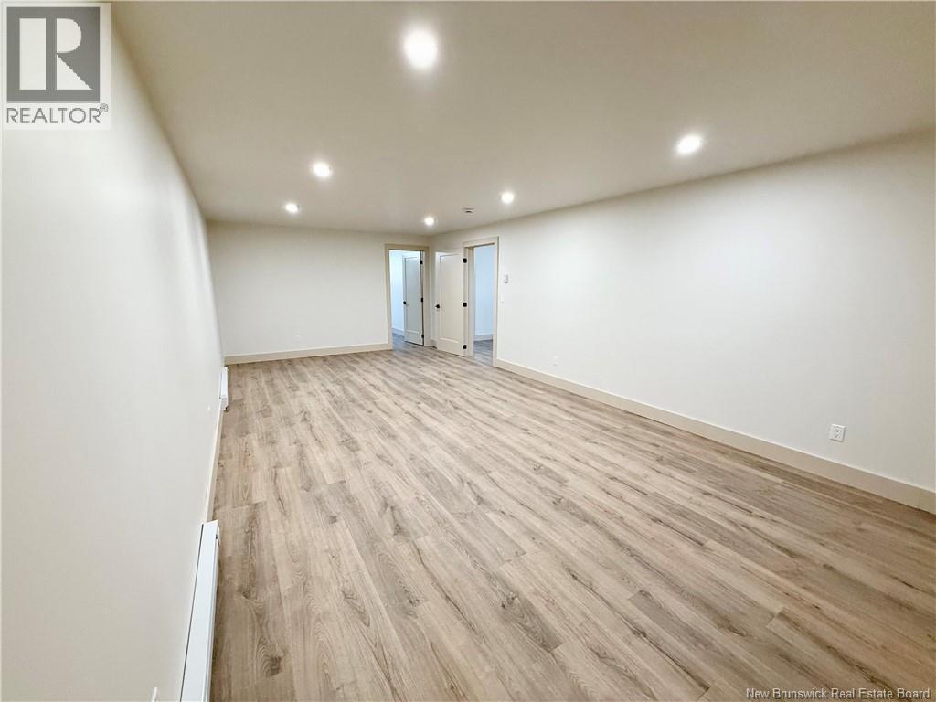 3 Hatt Crescent, St George, New Brunswick  E5C 3G7 - Photo 23 - NB131608