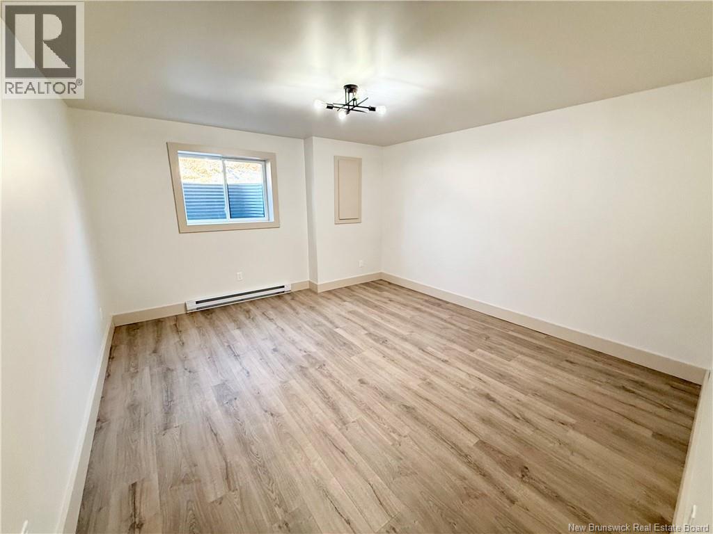 3 Hatt Crescent, St George, New Brunswick  E5C 3G7 - Photo 25 - NB131608