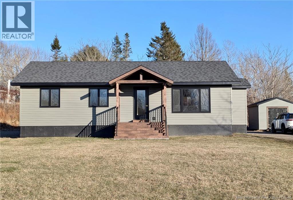 3 Hatt Crescent, St George, New Brunswick  E5C 3G7 - Photo 3 - NB131608