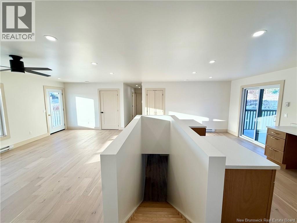 3 Hatt Crescent, St George, New Brunswick  E5C 3G7 - Photo 6 - NB131608