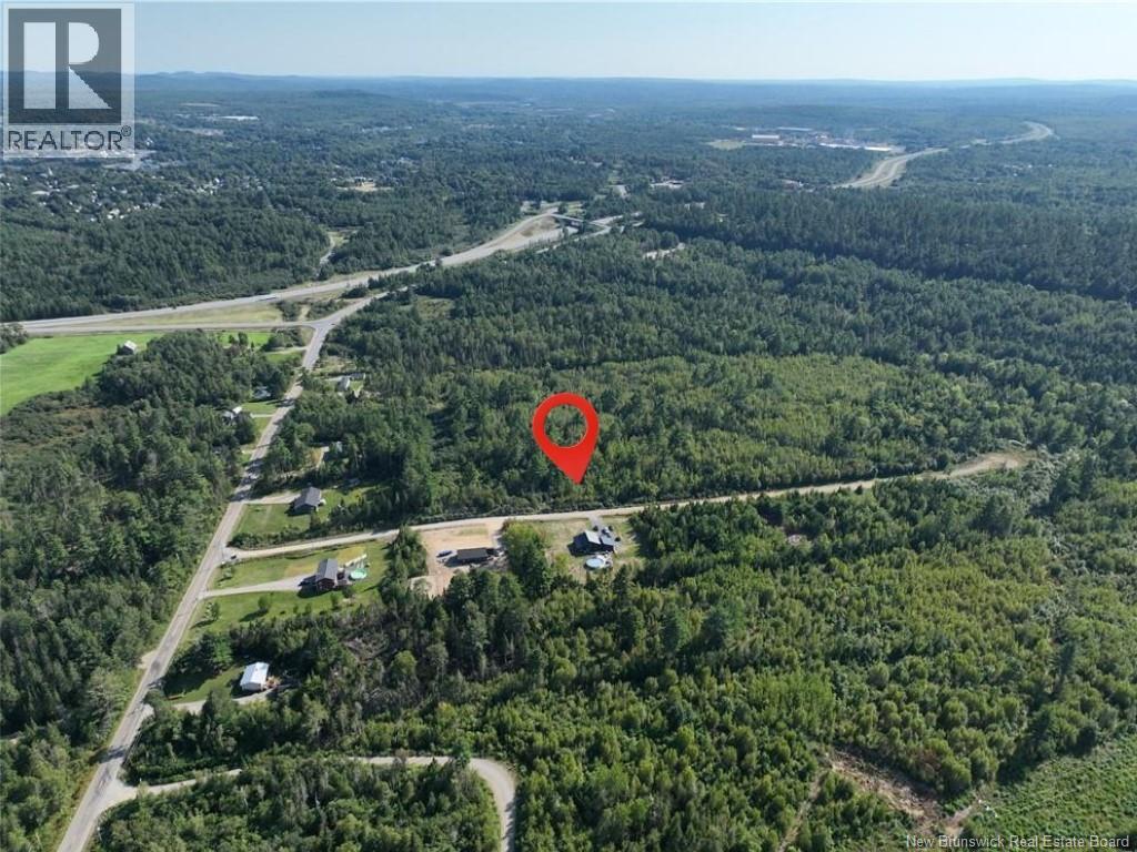 0000 Crest Avenue, Heathland, New Brunswick