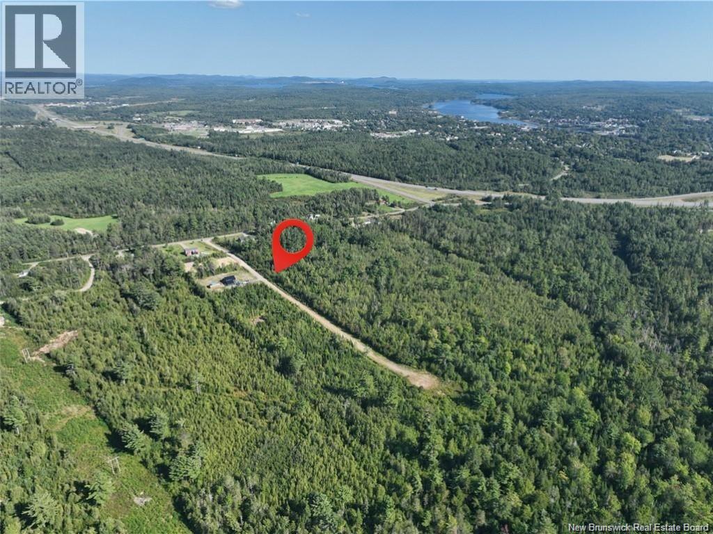 0000 Crest Avenue, Heathland, New Brunswick  E3L 5C1 - Photo 2 - NB131434