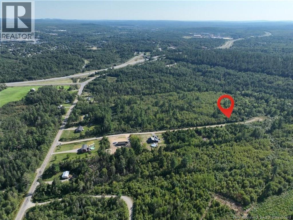 000 Crest Avenue, Heathland, New Brunswick