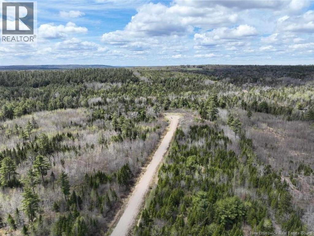 000 Crest Avenue, Heathland, New Brunswick  E3L 5C1 - Photo 3 - NB131433