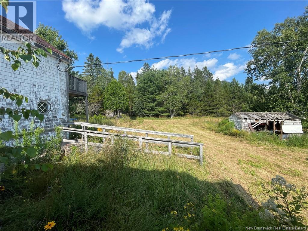 3625 Route 127, Bayside, New Brunswick  E5B 2V3 - Photo 13 - NB131630