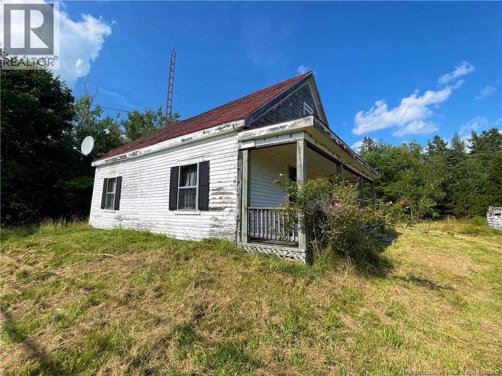 3625 Route 127, Bayside, New Brunswick  E5B 2V3 - Photo 15 - NB131630