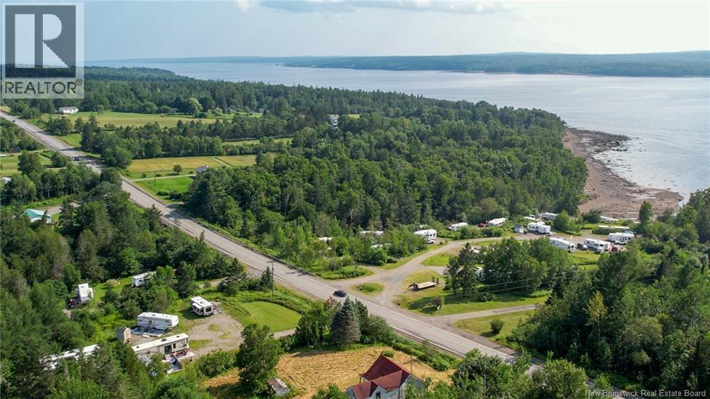 3625 Route 127, Bayside, New Brunswick  E5B 2V3 - Photo 19 - NB131630