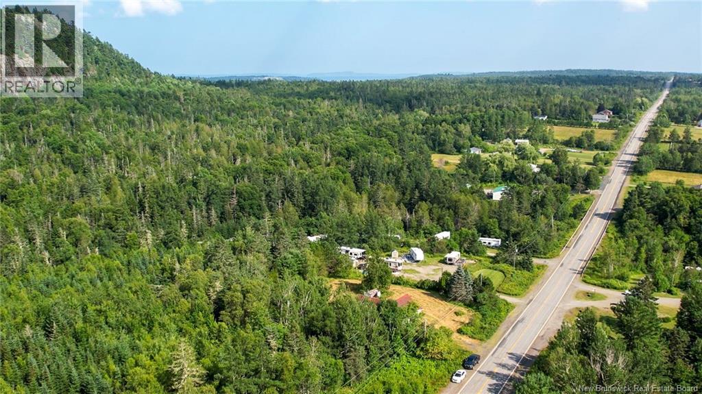 3625 Route 127, Bayside, New Brunswick  E5B 2V3 - Photo 20 - NB131630