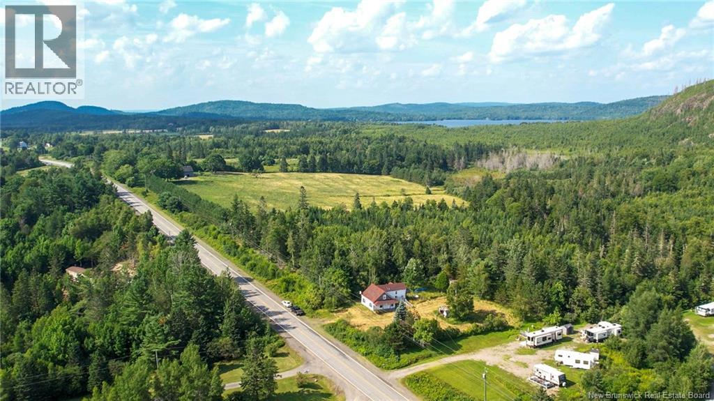 3625 Route 127, Bayside, New Brunswick  E5B 2V3 - Photo 22 - NB131630
