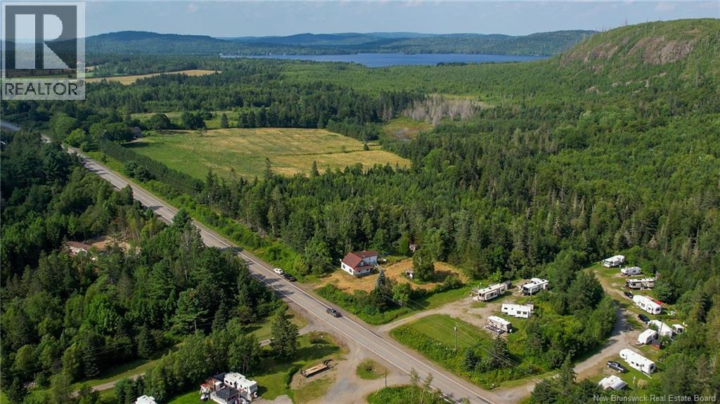 3625 Route 127, Bayside, New Brunswick  E5B 2V3 - Photo 24 - NB131630