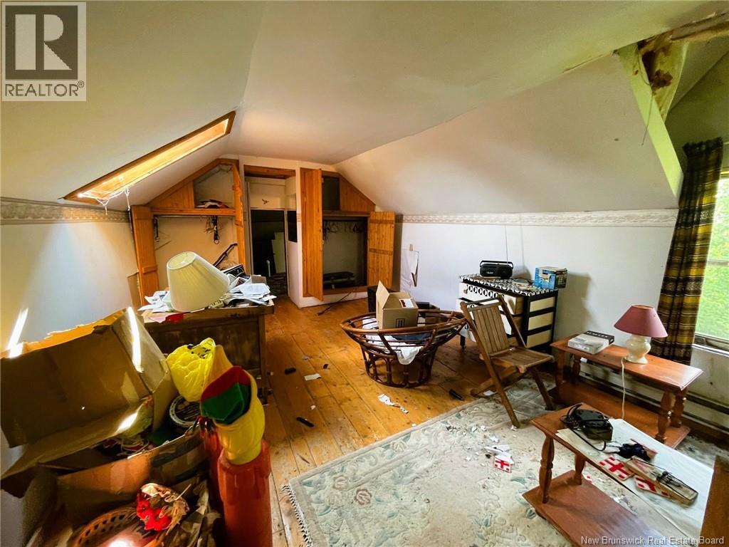 3625 Route 127, Bayside, New Brunswick  E5B 2V3 - Photo 29 - NB131630